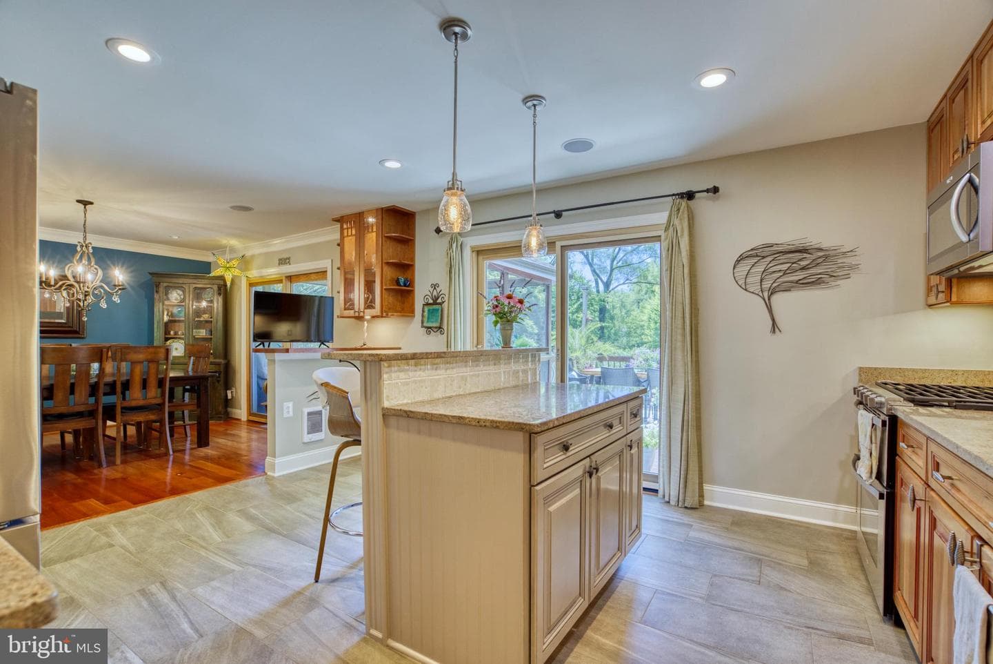 10411 Huntrace Way photo 11
