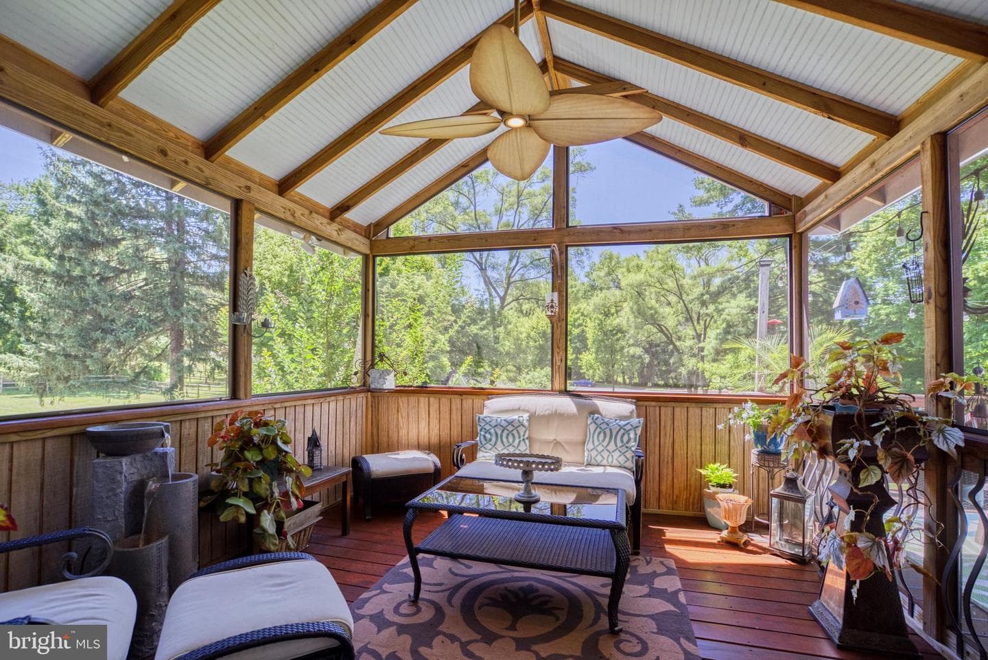 10411 Huntrace Way photo 12