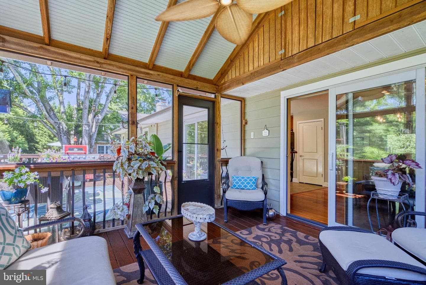 10411 Huntrace Way photo 13