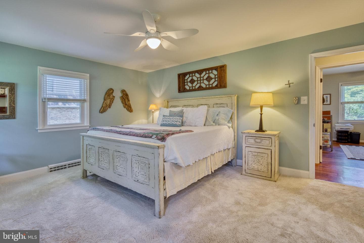 10411 Huntrace Way photo 14