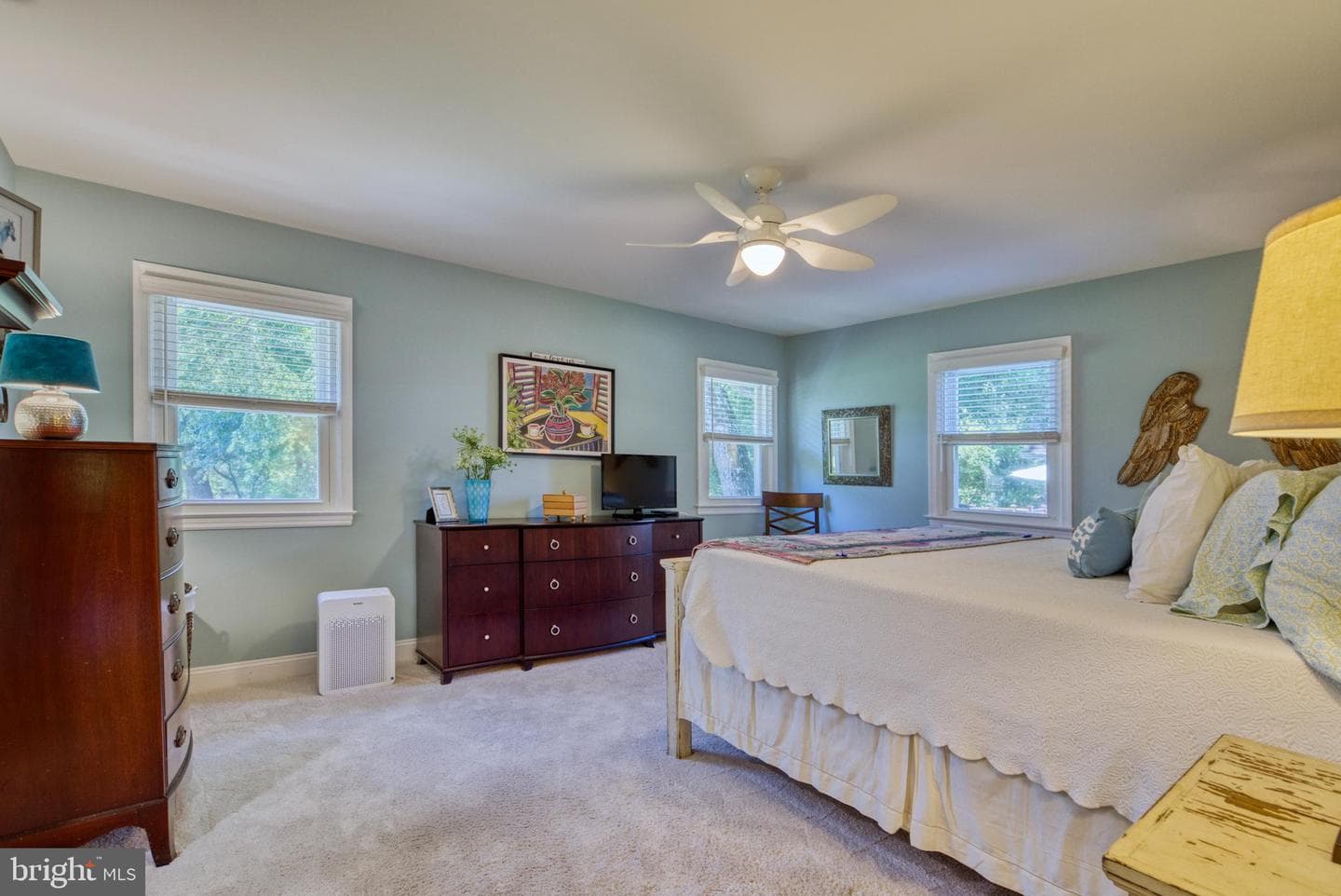 10411 Huntrace Way photo 15
