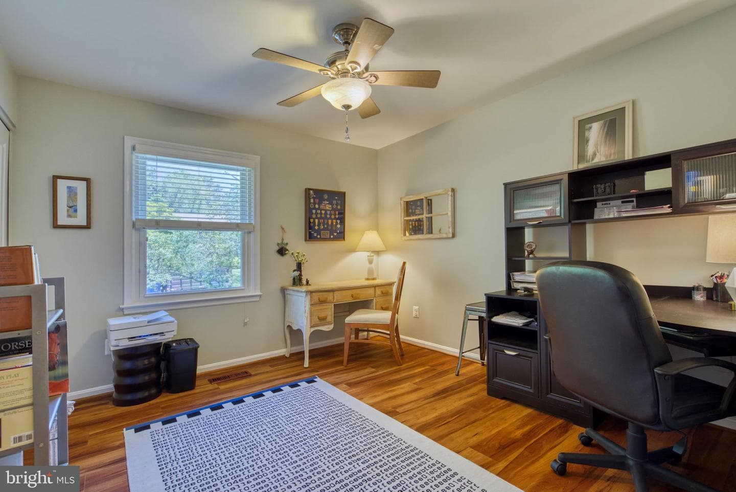 10411 Huntrace Way photo 17