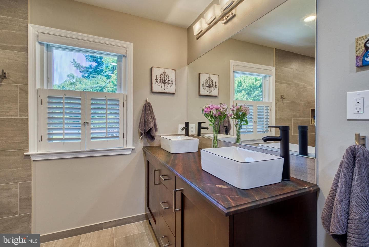10411 Huntrace Way photo 18