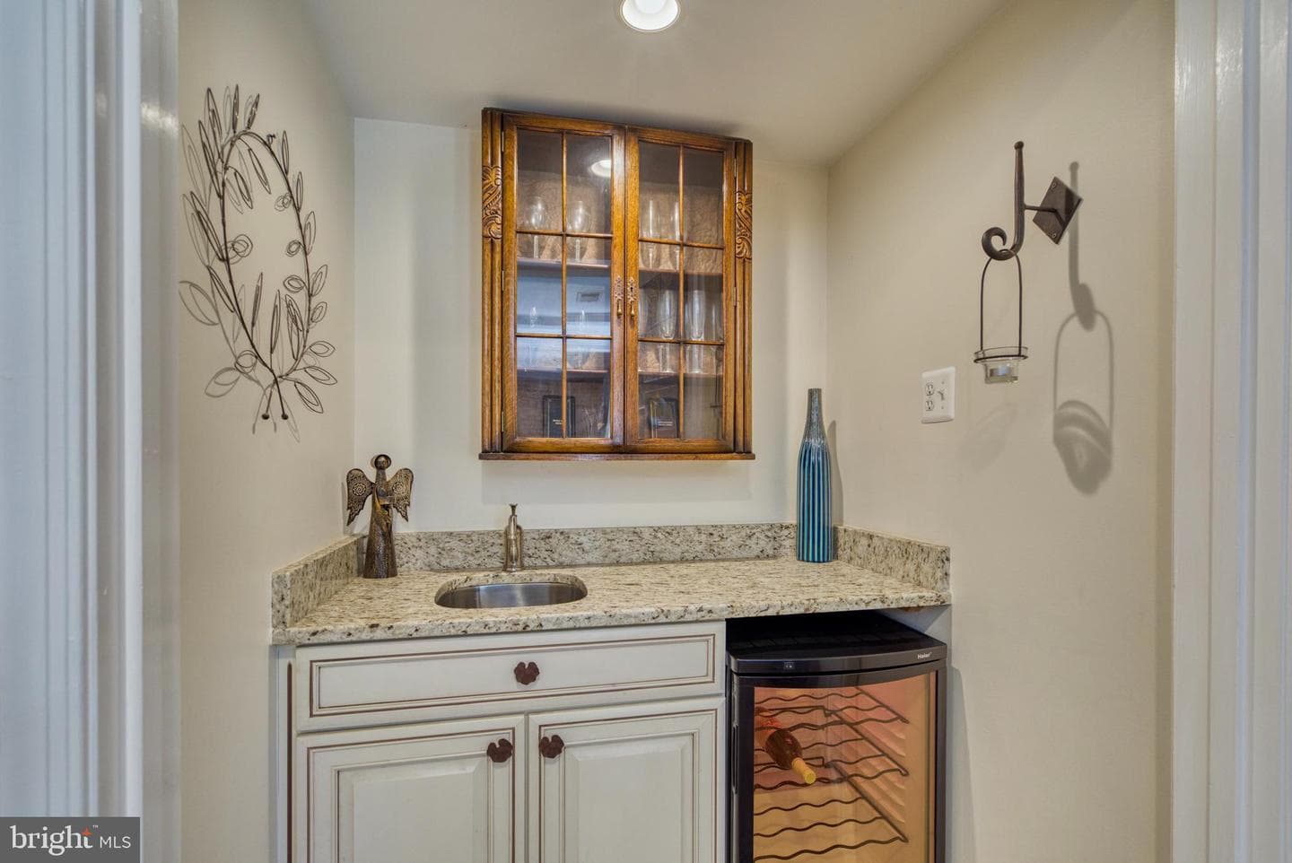10411 Huntrace Way photo 20