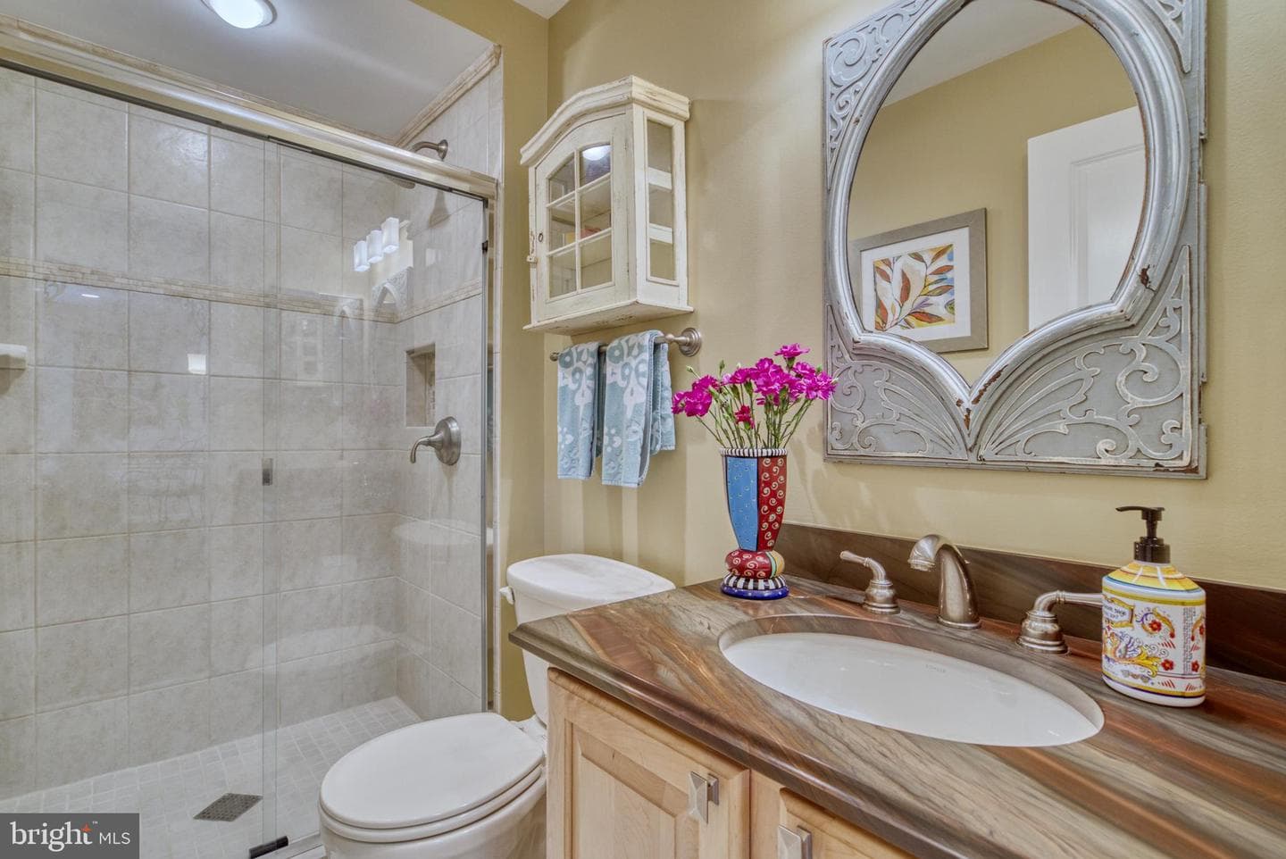 10411 Huntrace Way photo 21