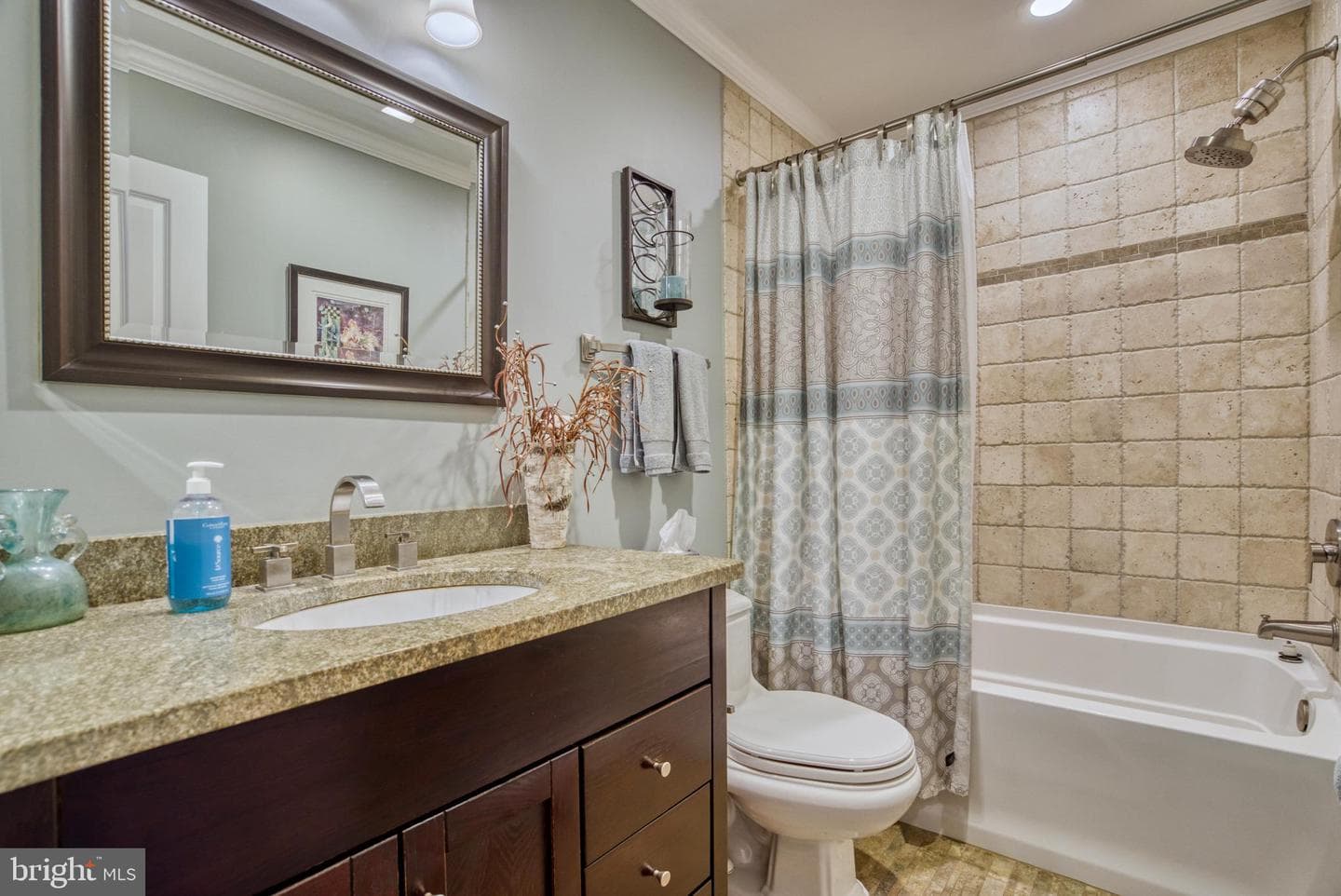 10411 Huntrace Way photo 24