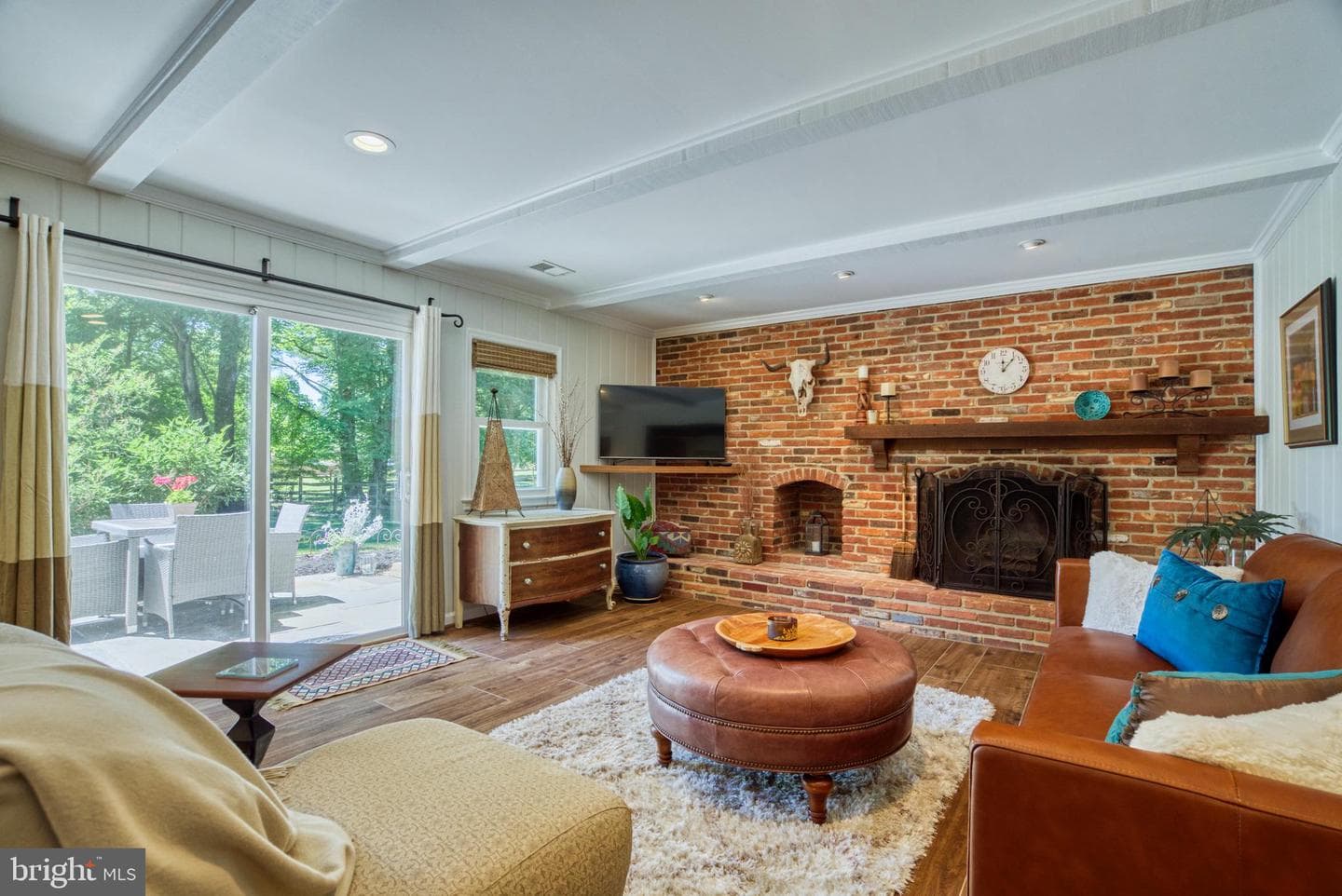 10411 Huntrace Way photo 27