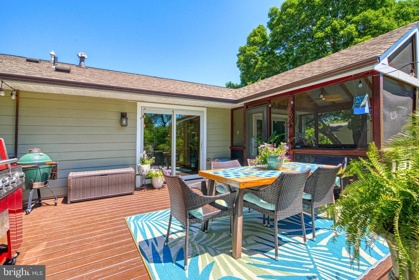 10411 Huntrace Way photo 28