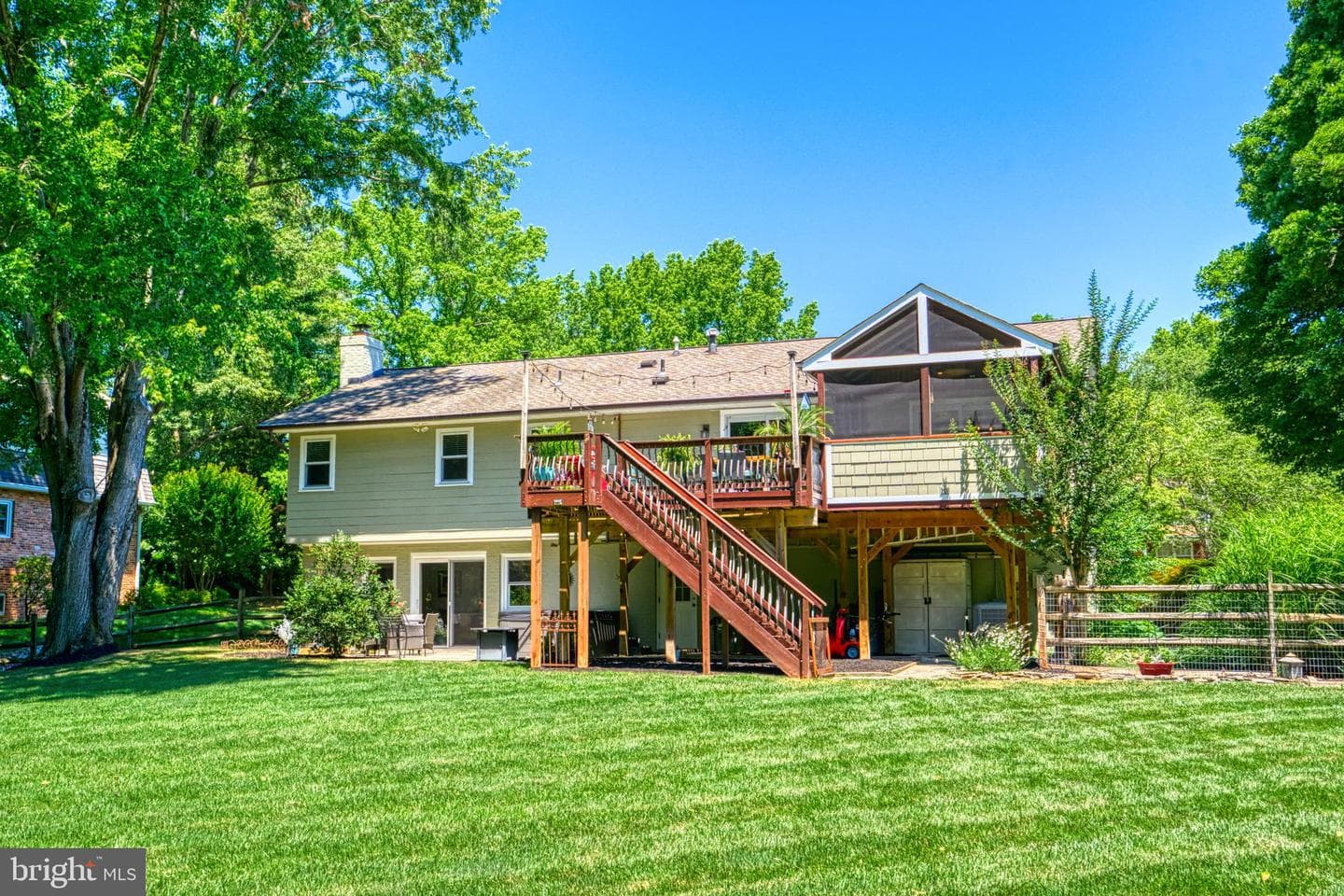 10411 Huntrace Way photo 30