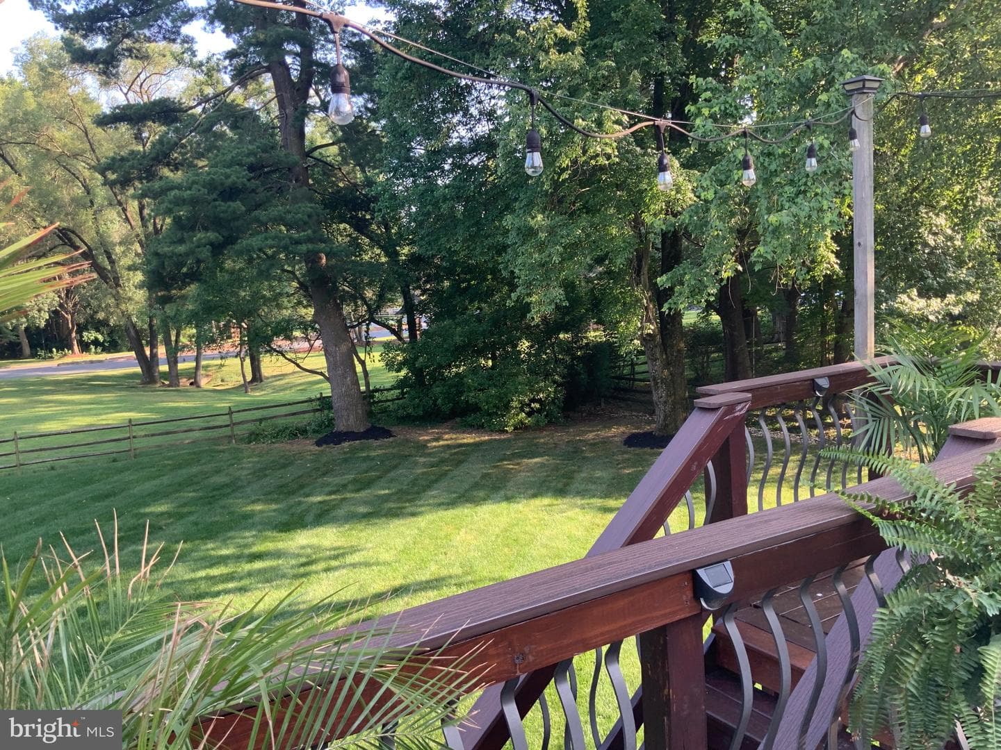 10411 Huntrace Way photo 36