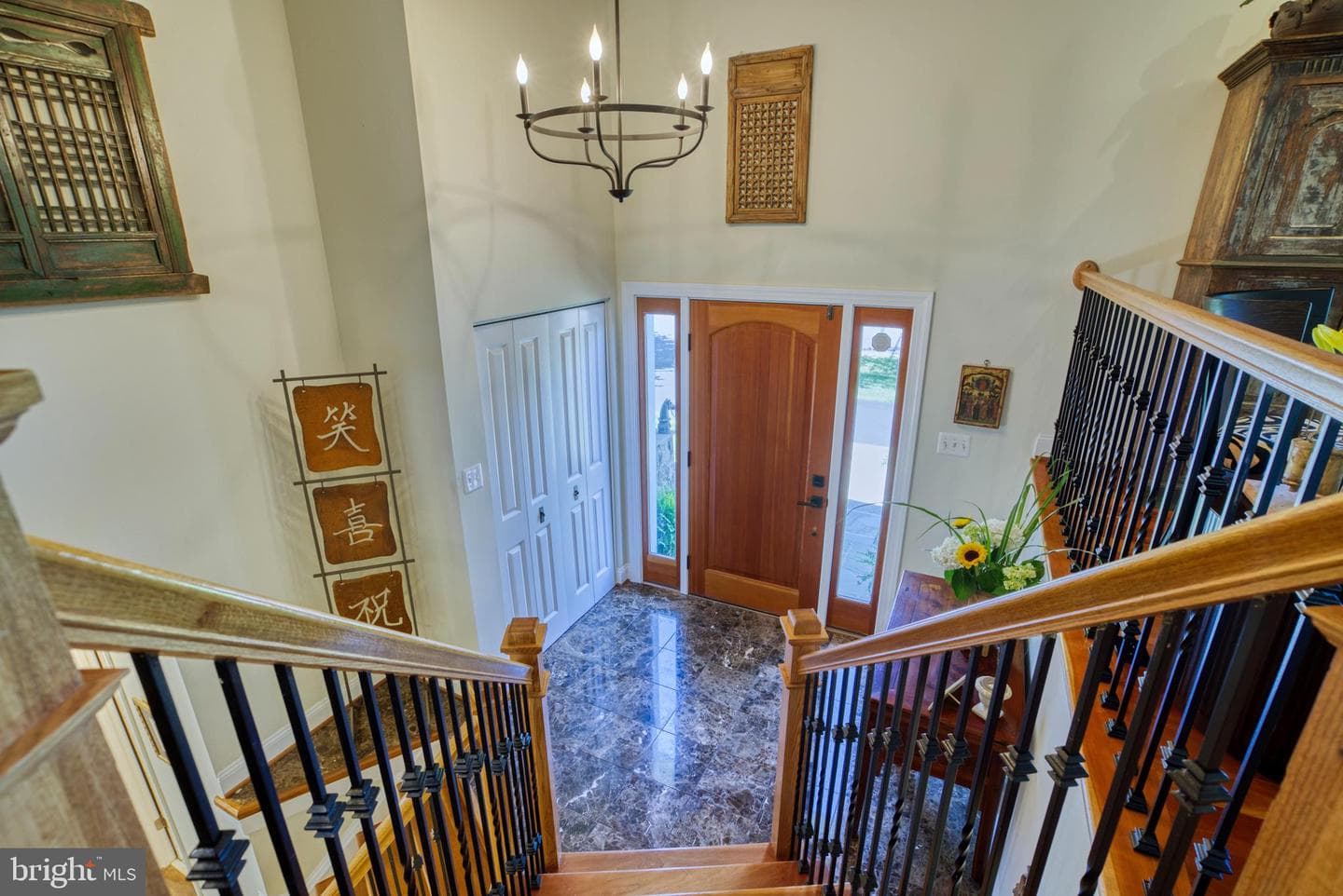 10411 Huntrace Way photo 4