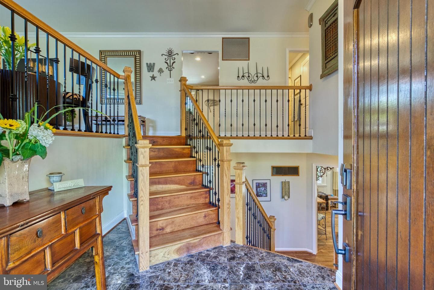 10411 Huntrace Way photo 5