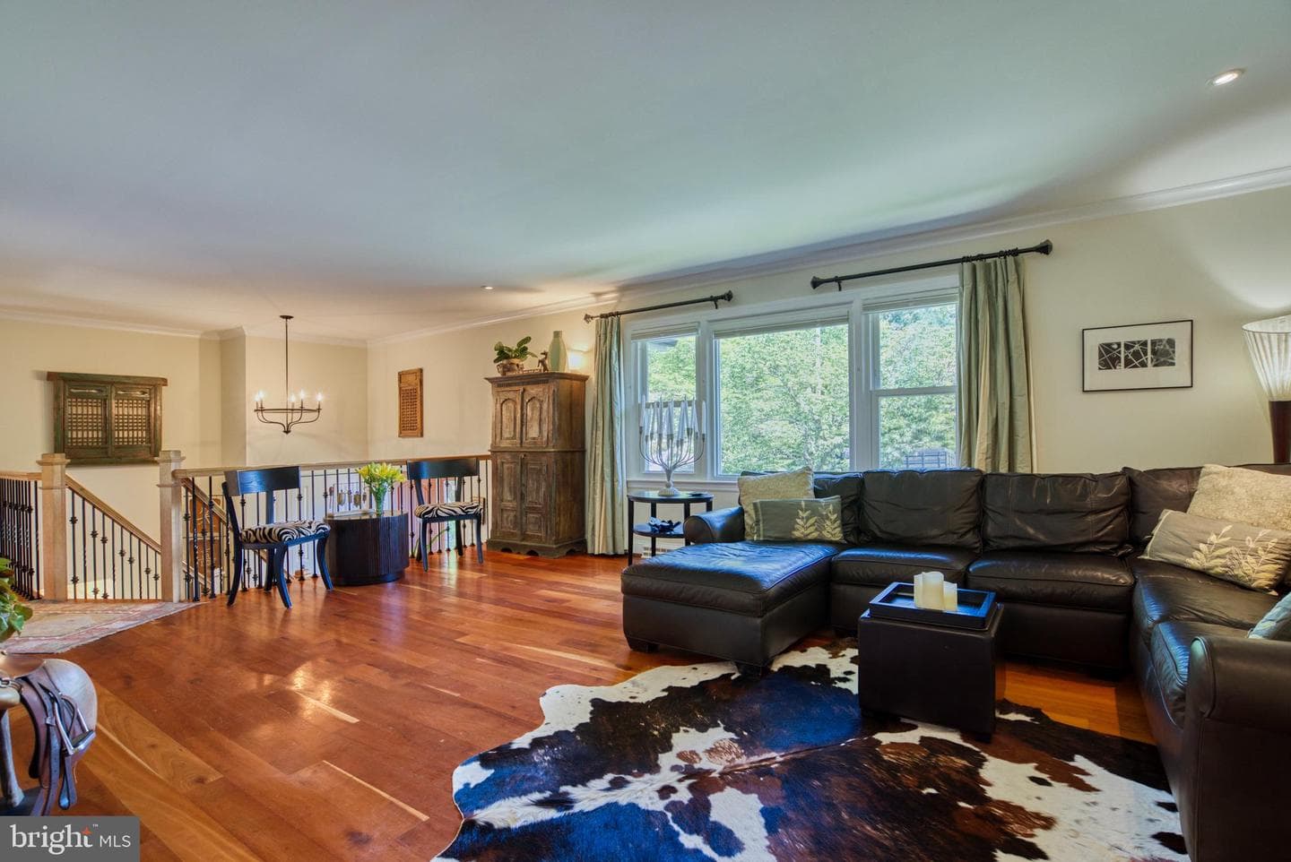 10411 Huntrace Way photo 6