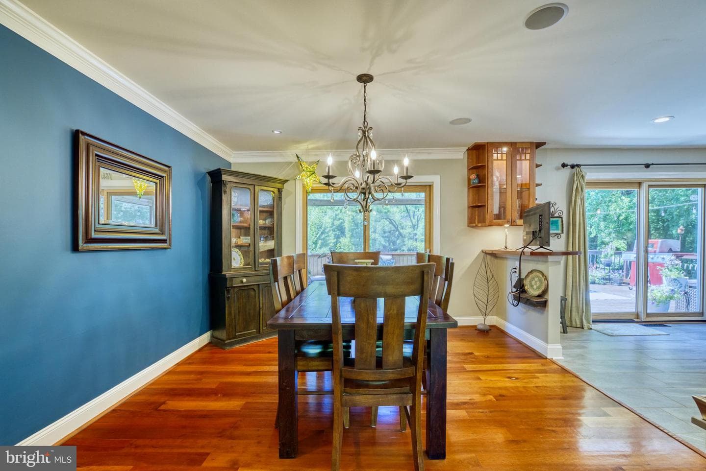 10411 Huntrace Way photo 7