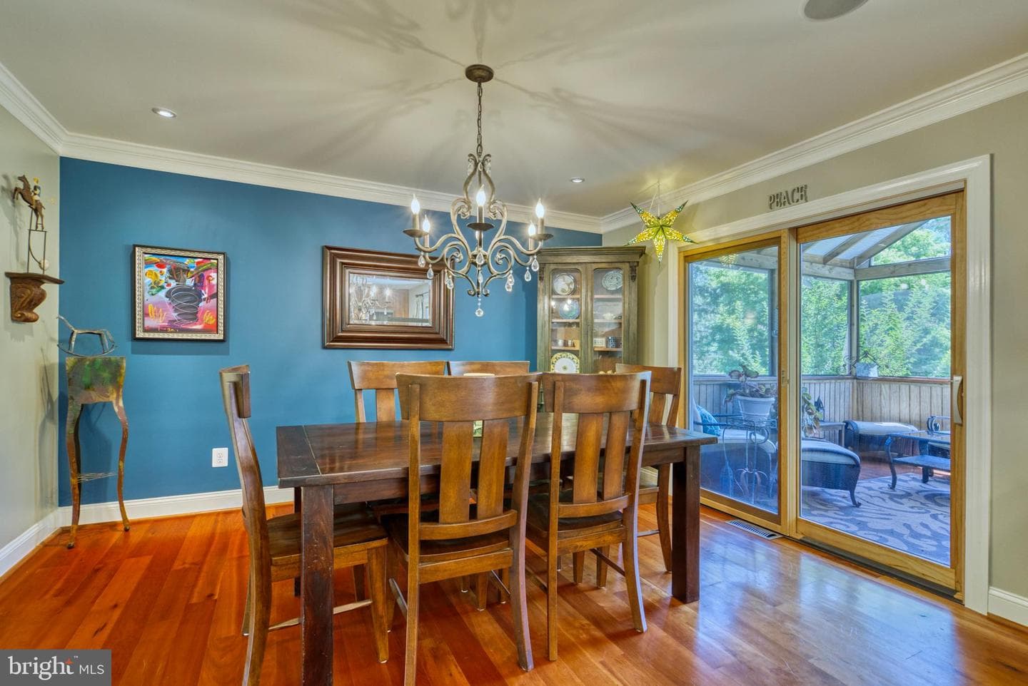 10411 Huntrace Way photo 9