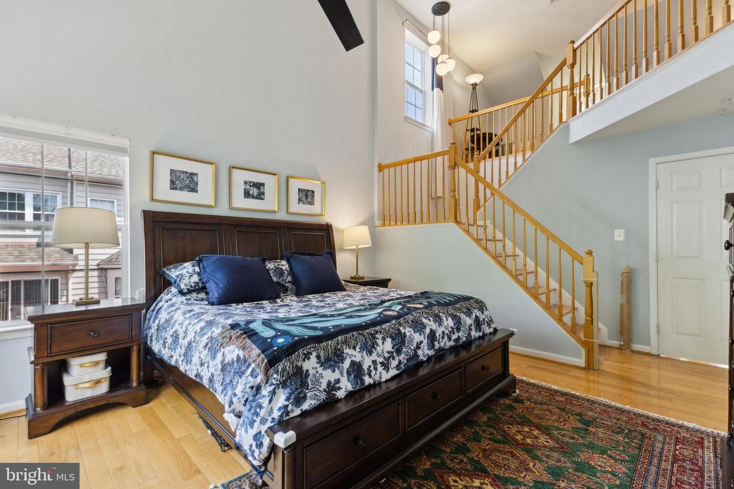 4782 Thornbury Drive photo 20