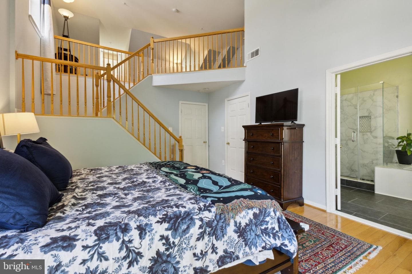 4782 Thornbury Drive photo 21