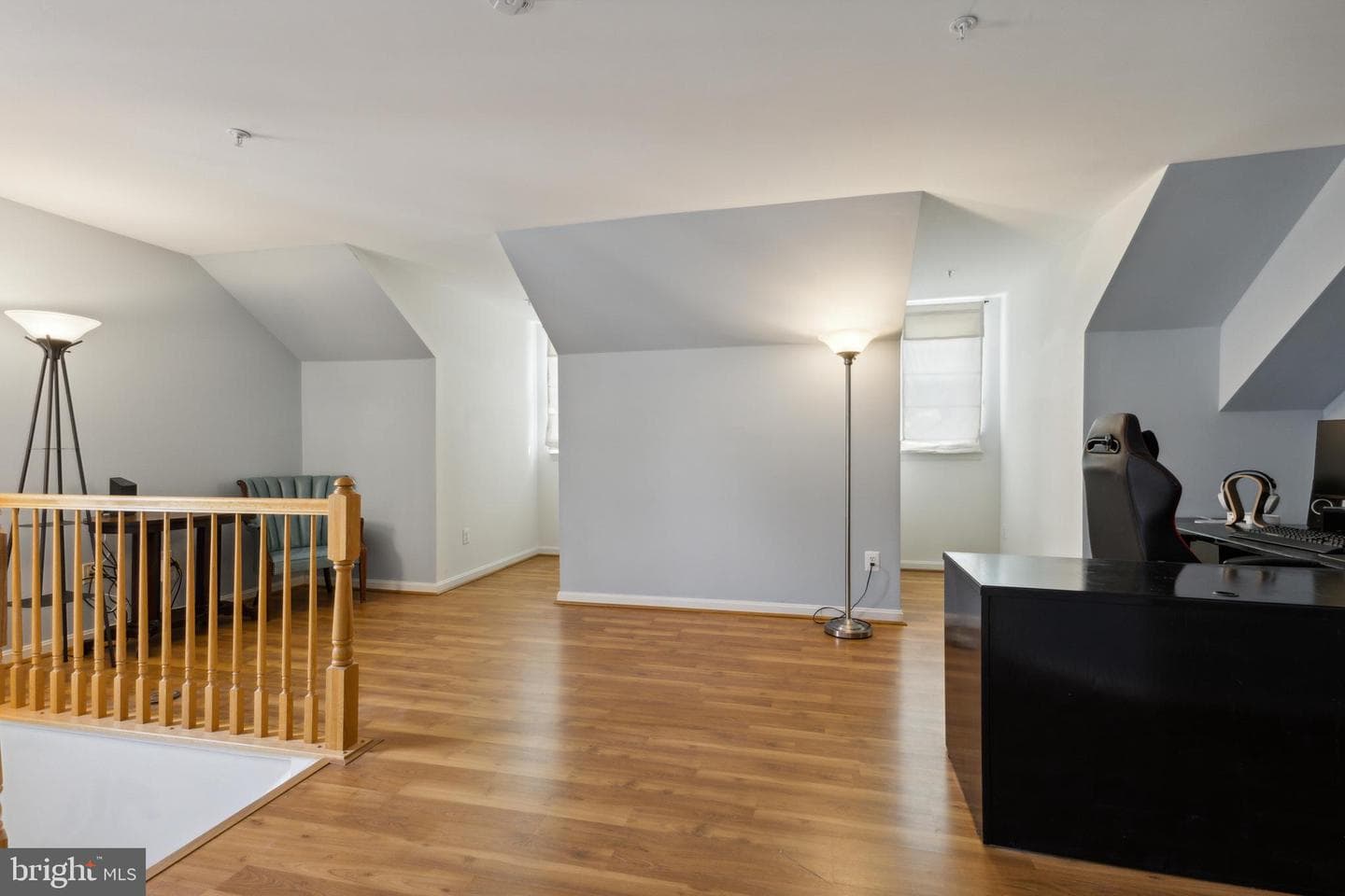 4782 Thornbury Drive photo 25