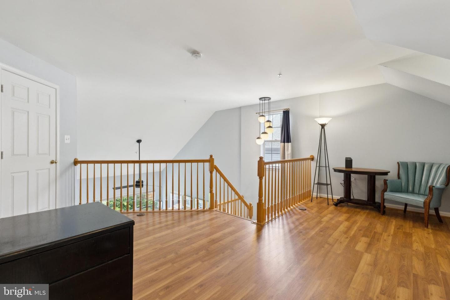 4782 Thornbury Drive photo 26