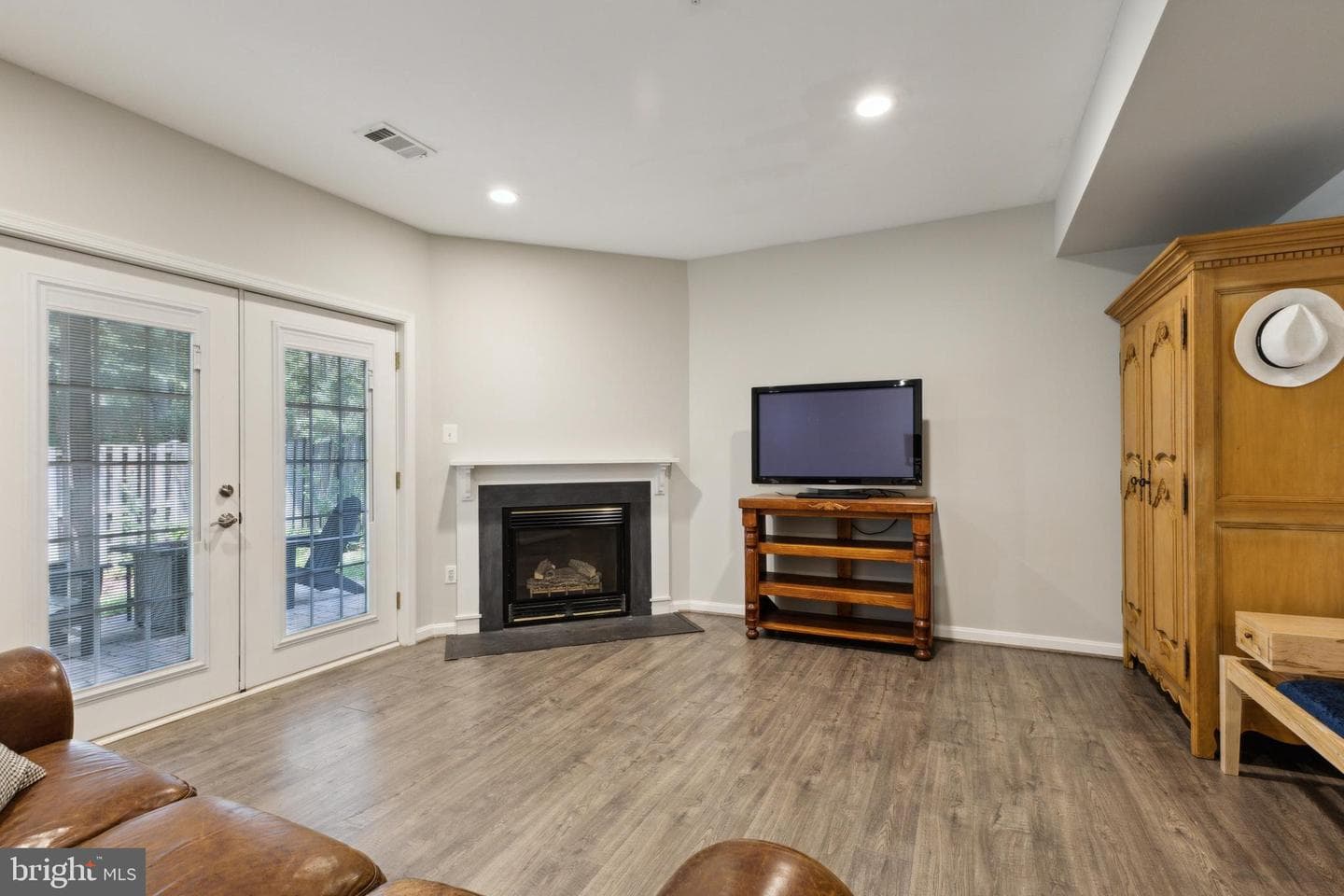 4782 Thornbury Drive photo 30