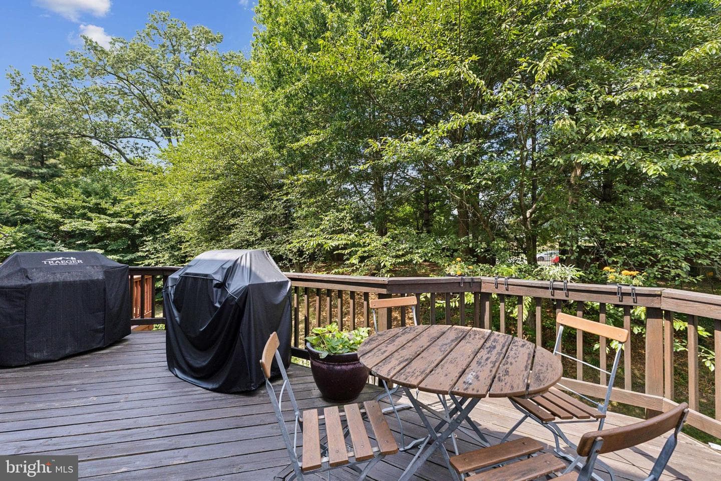 4782 Thornbury Drive photo 31