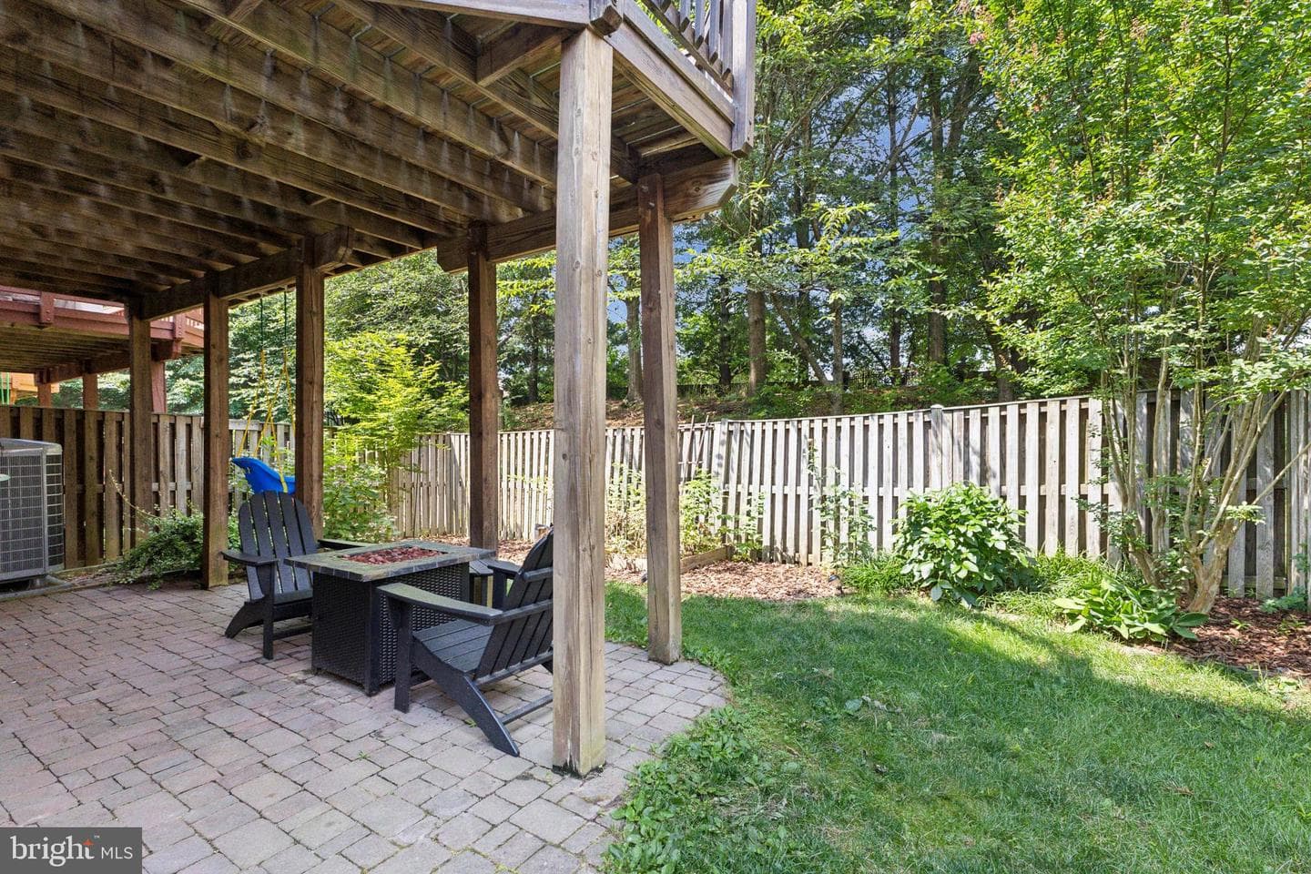 4782 Thornbury Drive photo 33