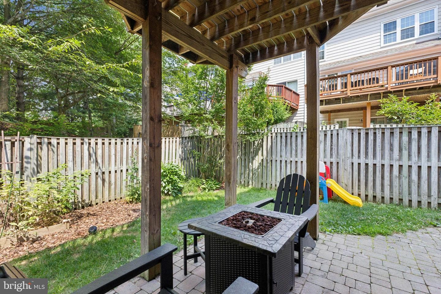 4782 Thornbury Drive photo 34