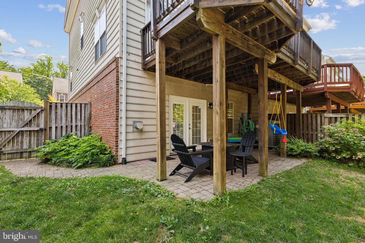 4782 Thornbury Drive photo 35