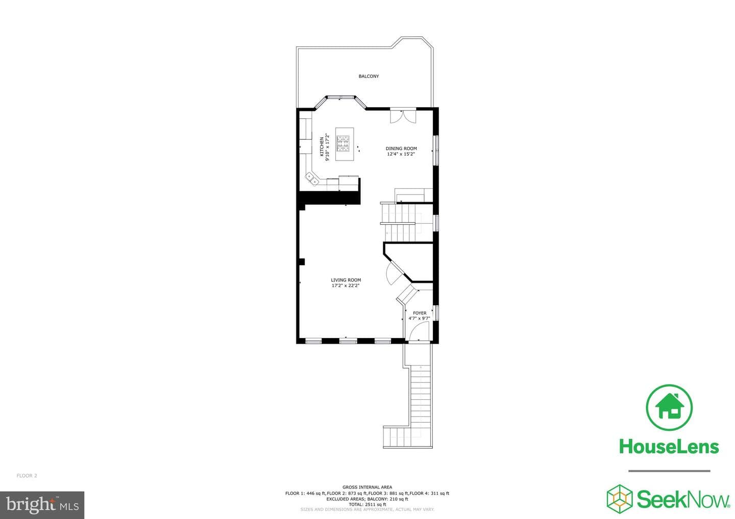 4782 Thornbury Drive photo 37