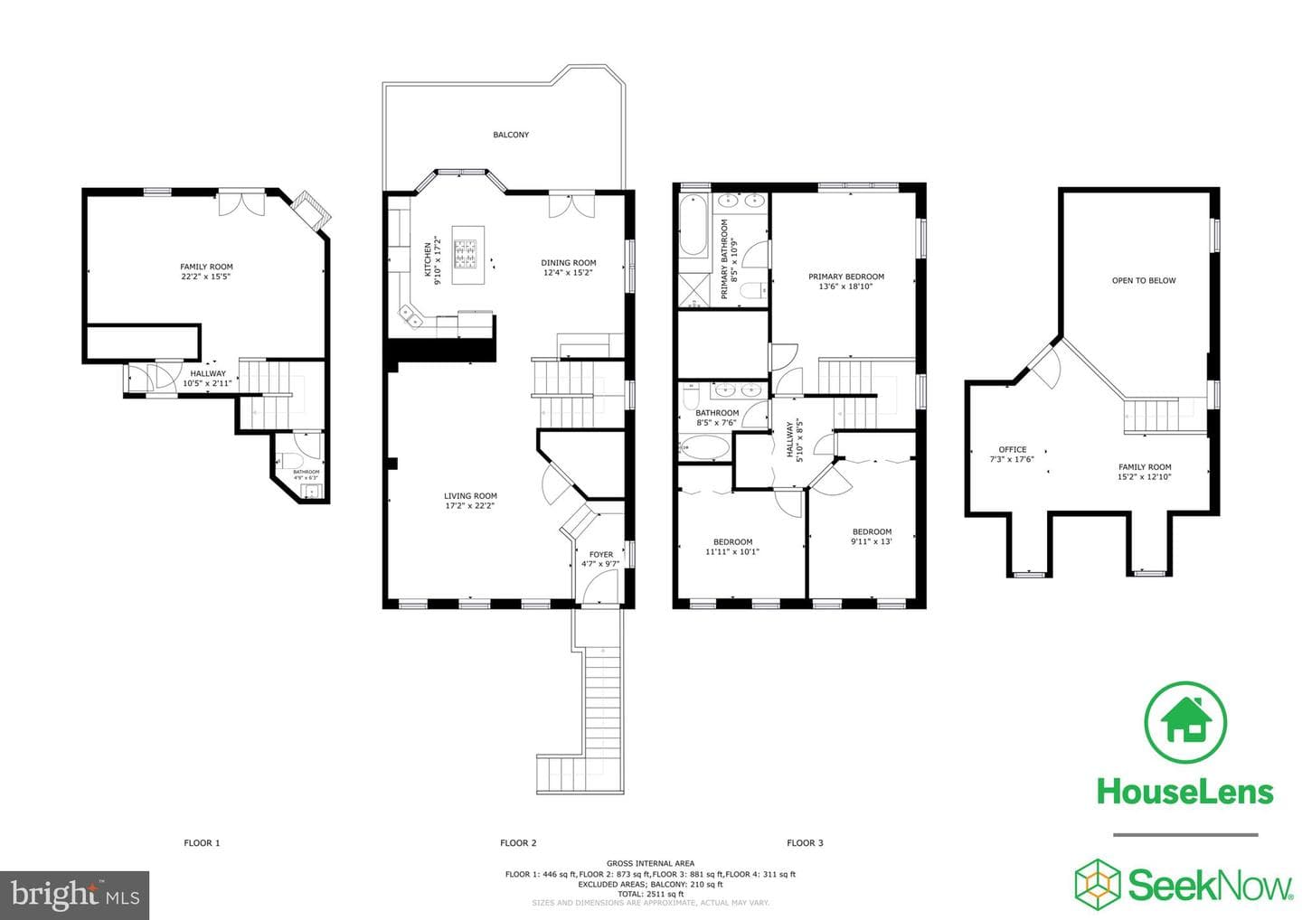 4782 Thornbury Drive photo 40