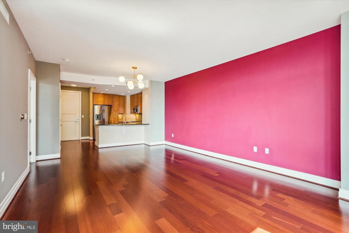 8220 Crestwood Heights Drive #618 photo 10