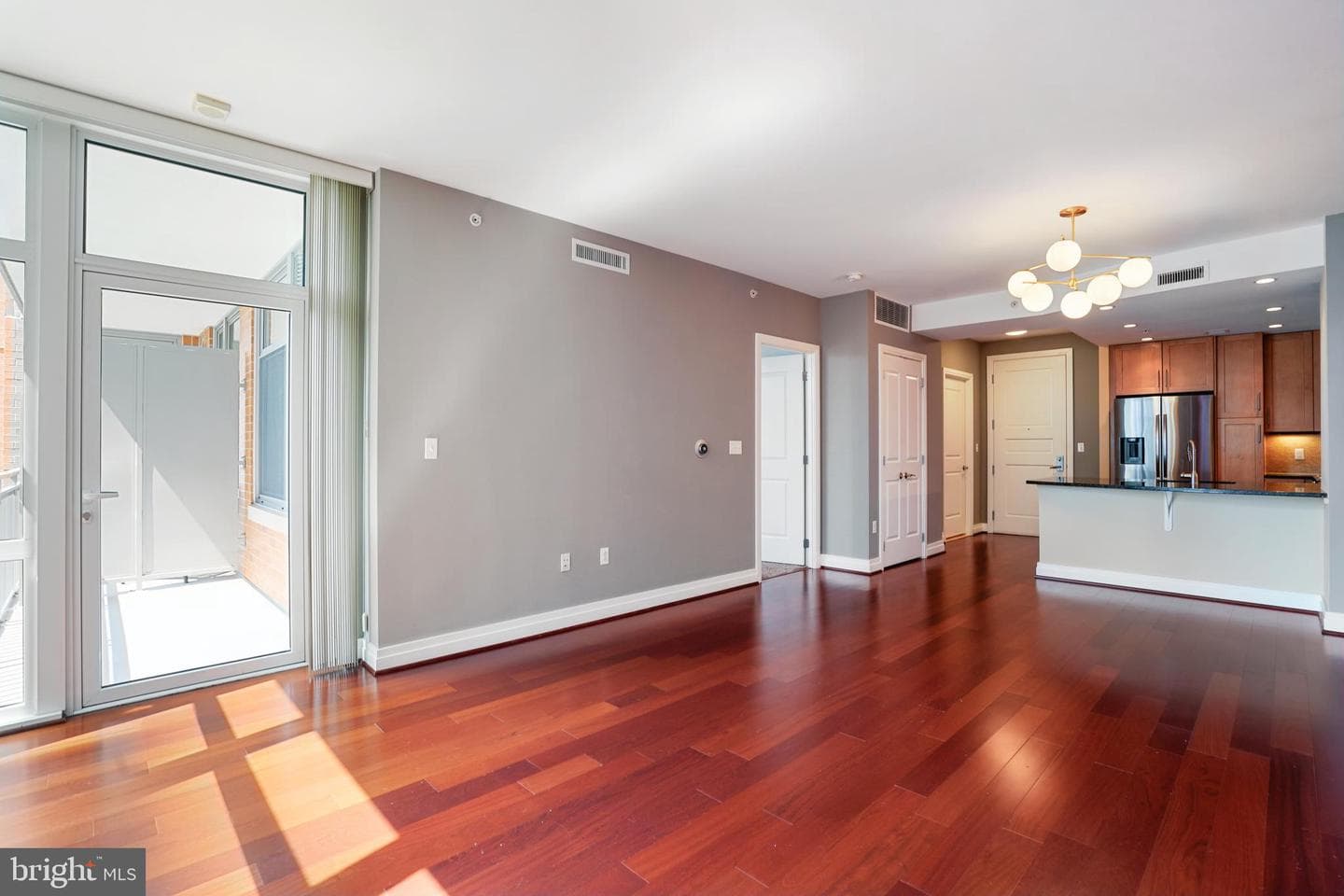 8220 Crestwood Heights Drive #618 photo 12