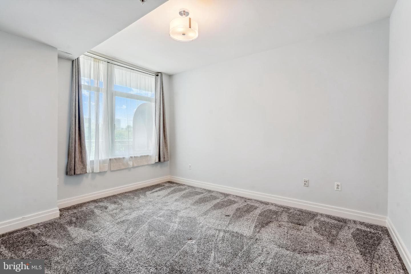 8220 Crestwood Heights Drive #618 photo 18