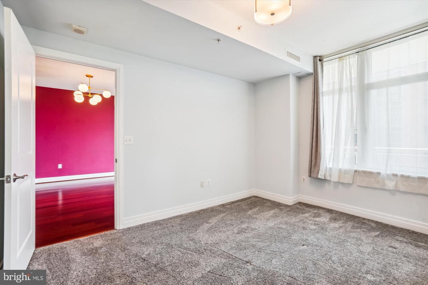 8220 Crestwood Heights Drive #618 photo 19