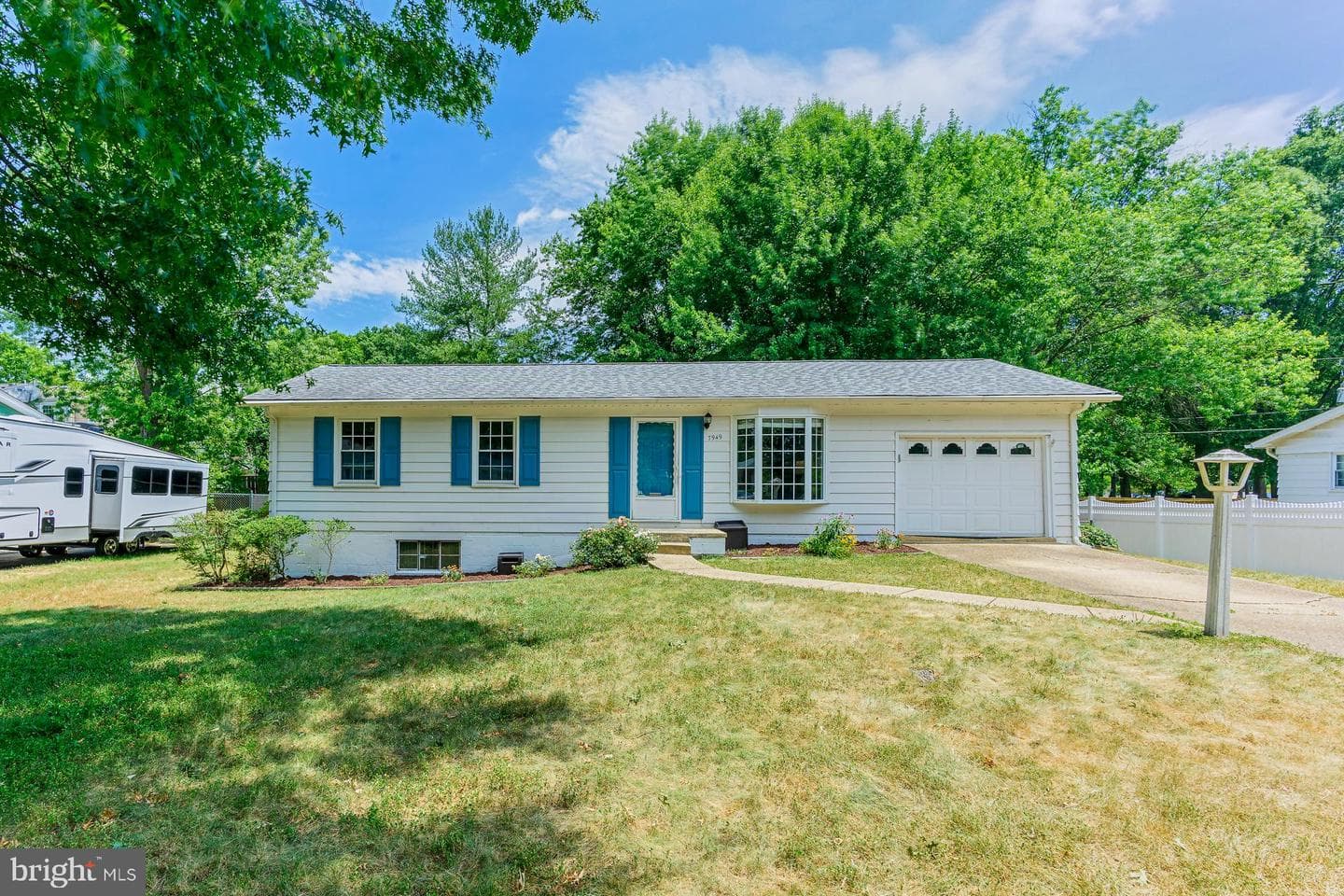 7949 Kidd Street photo 1