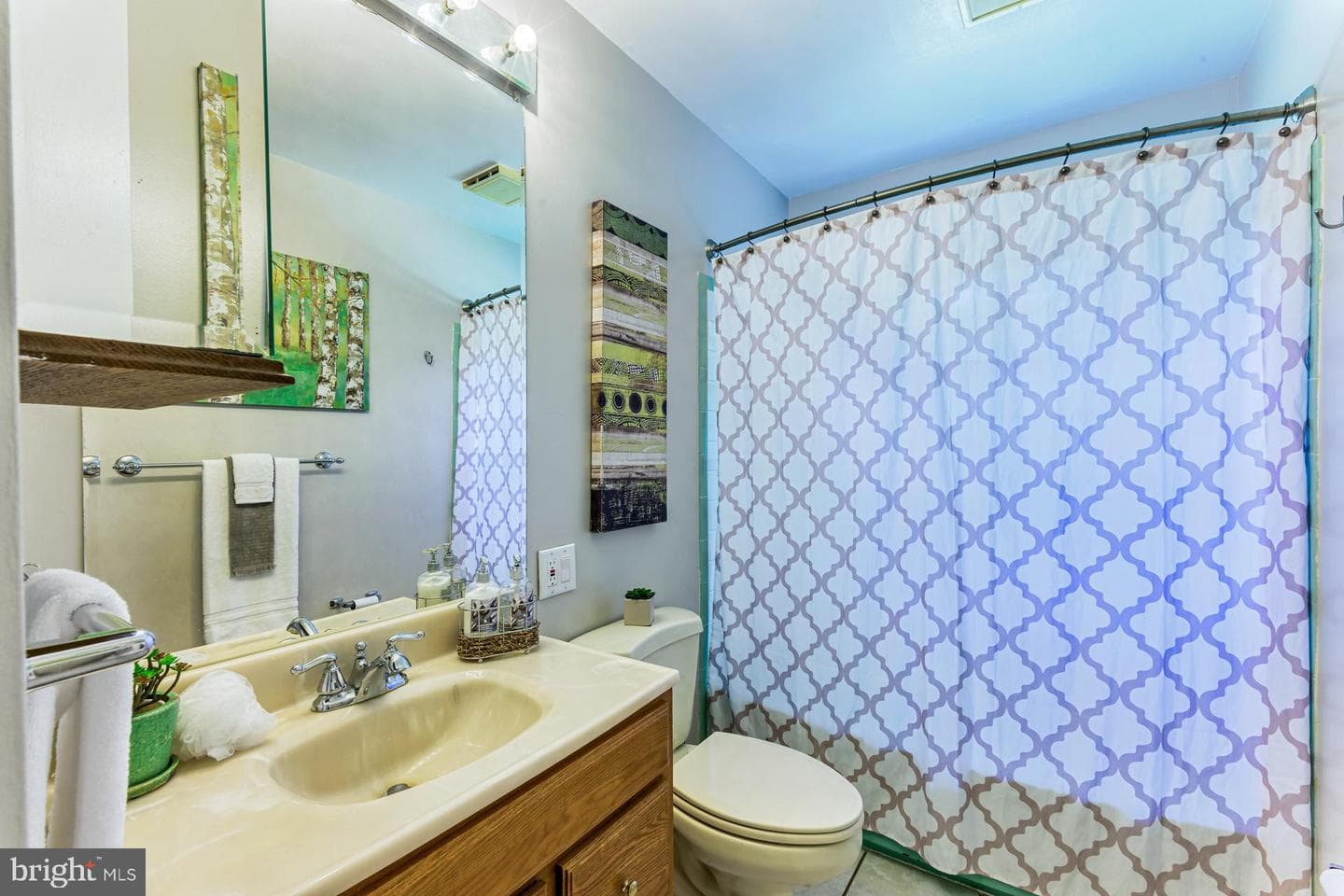 7949 Kidd Street photo 13