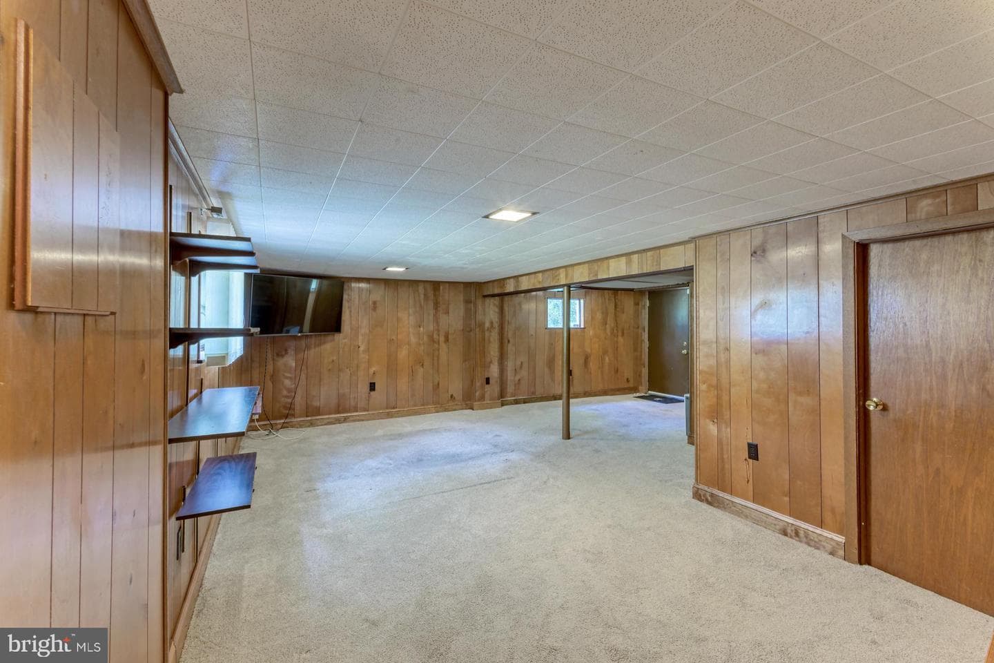 7949 Kidd Street photo 15
