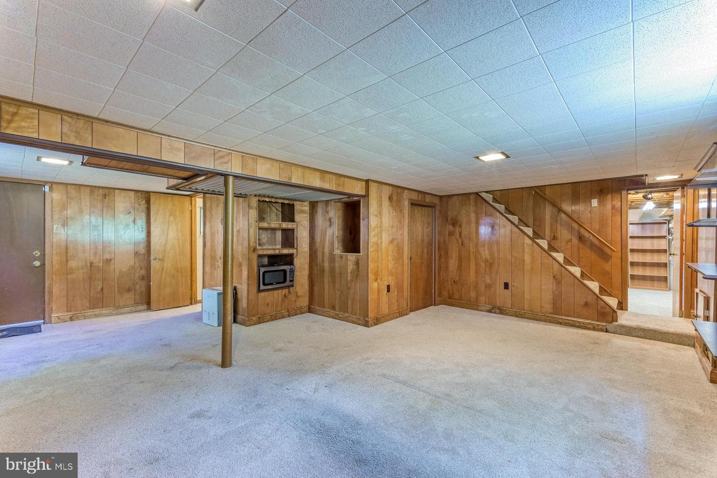 7949 Kidd Street photo 16