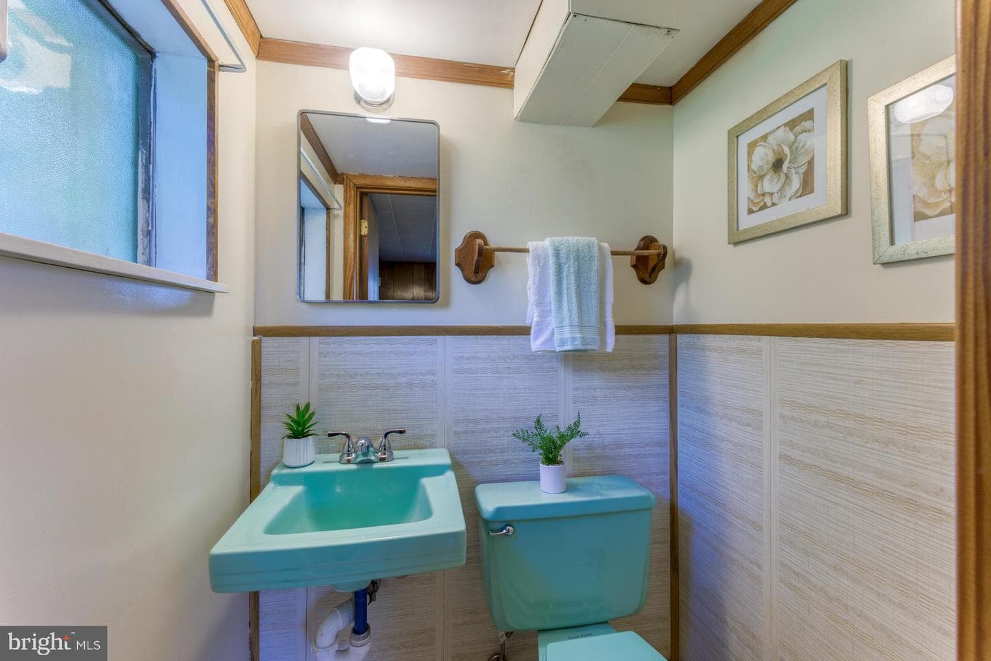 7949 Kidd Street photo 17