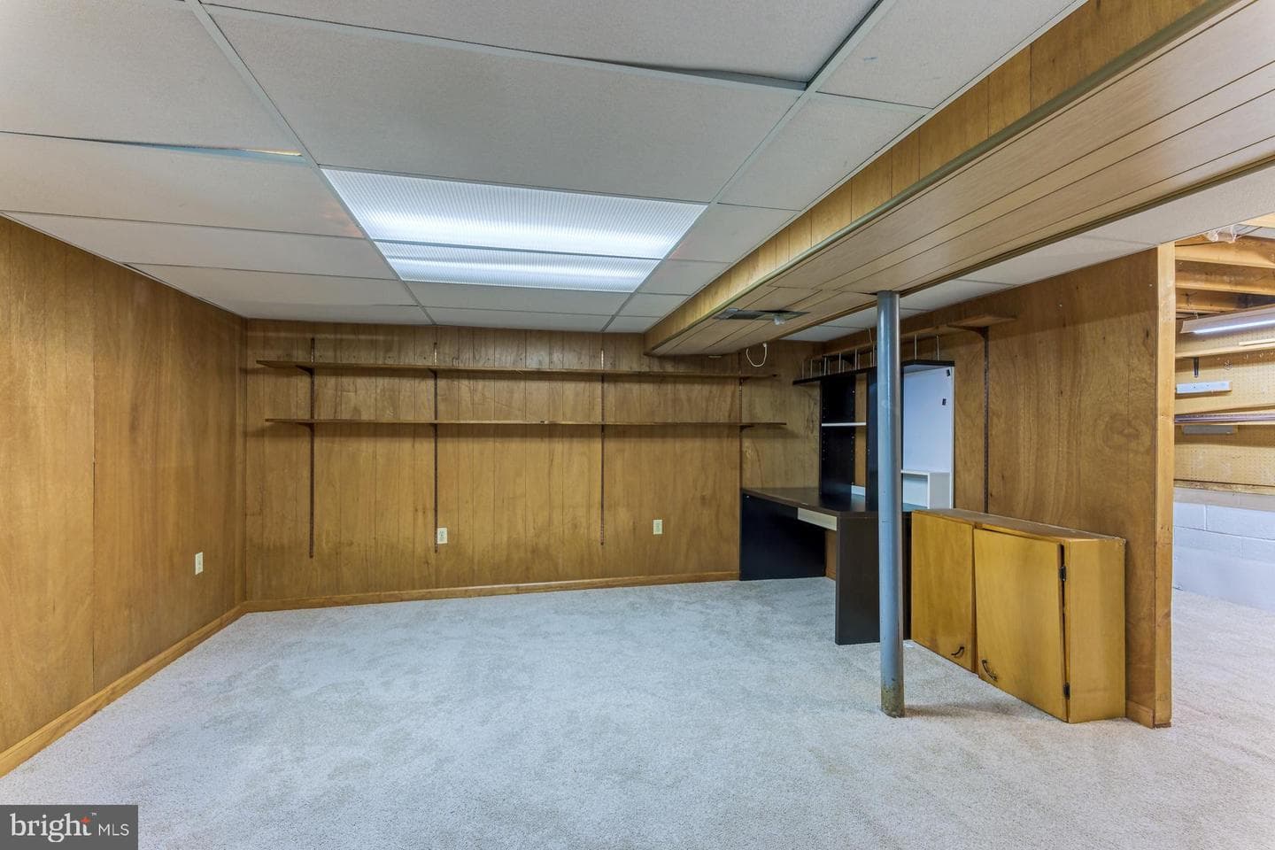 7949 Kidd Street photo 19