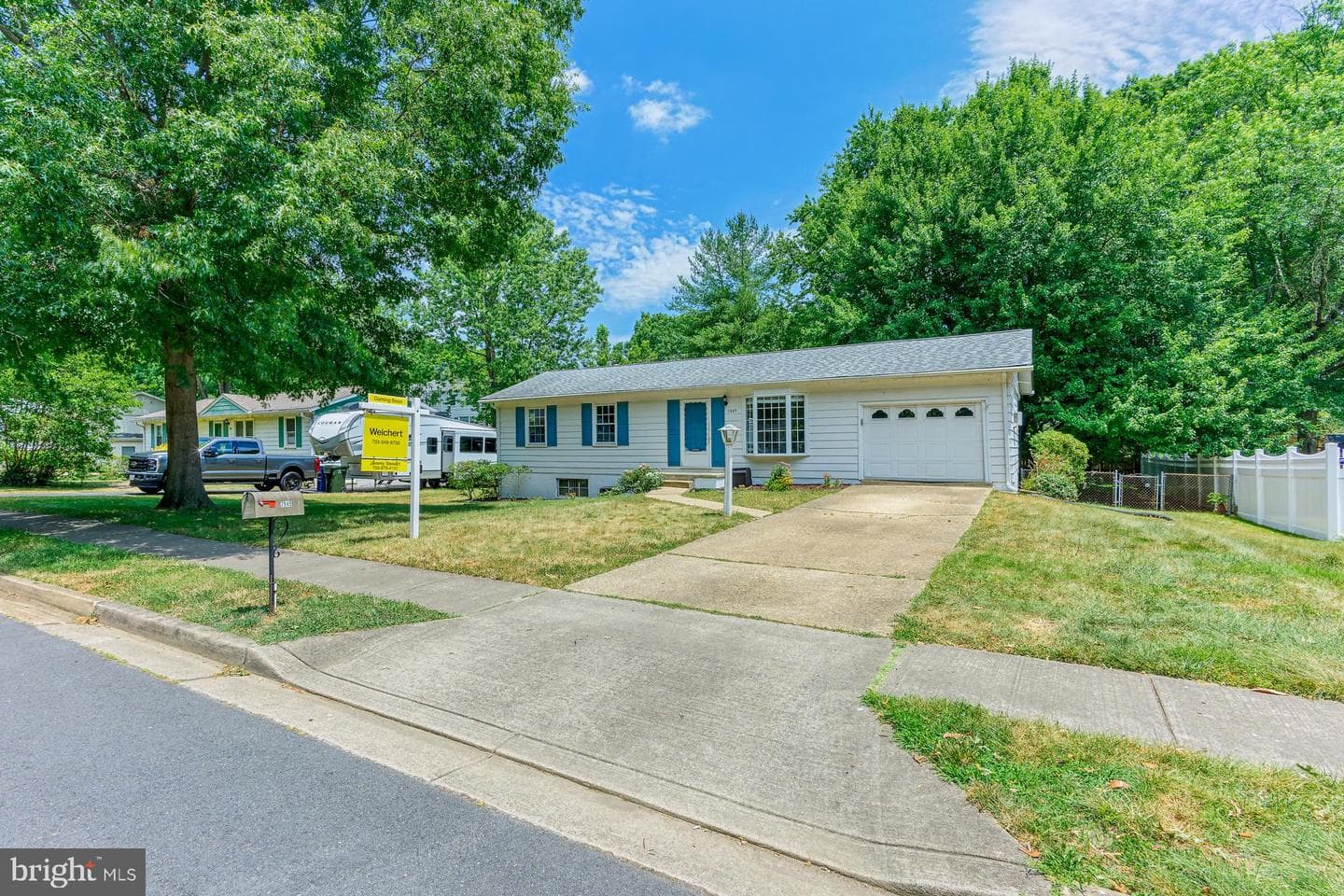 7949 Kidd Street photo 2