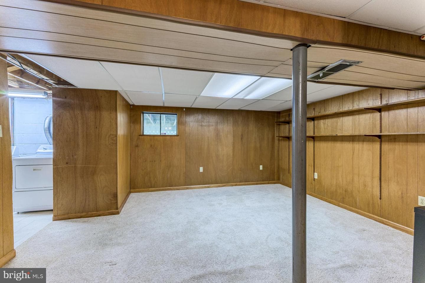 7949 Kidd Street photo 20