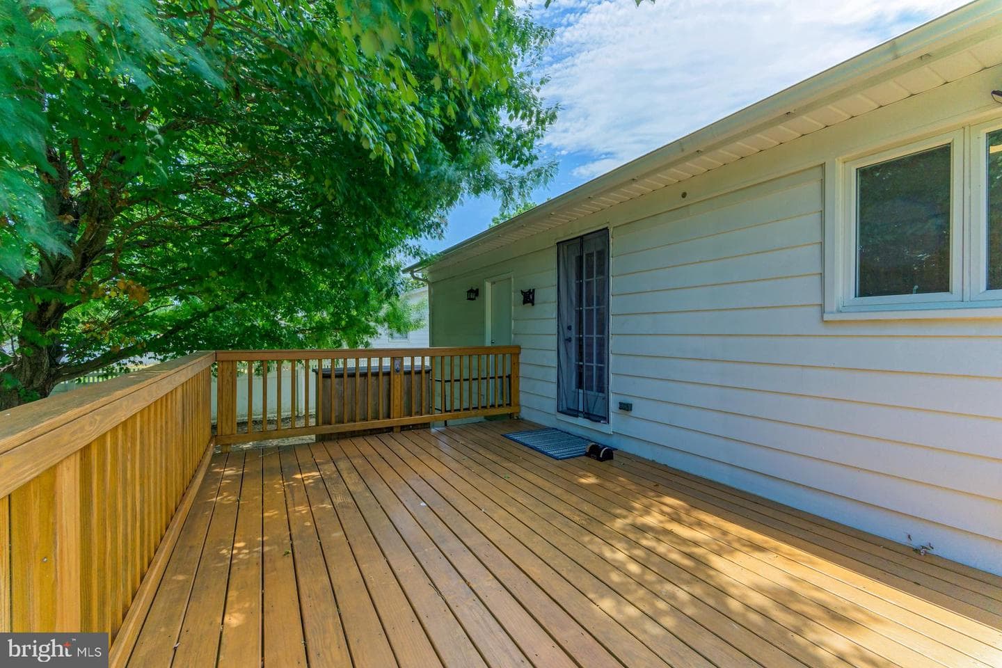 7949 Kidd Street photo 23
