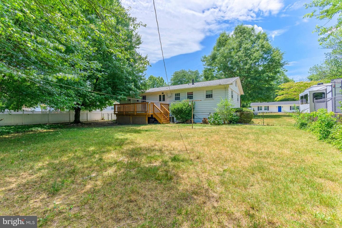 7949 Kidd Street photo 24