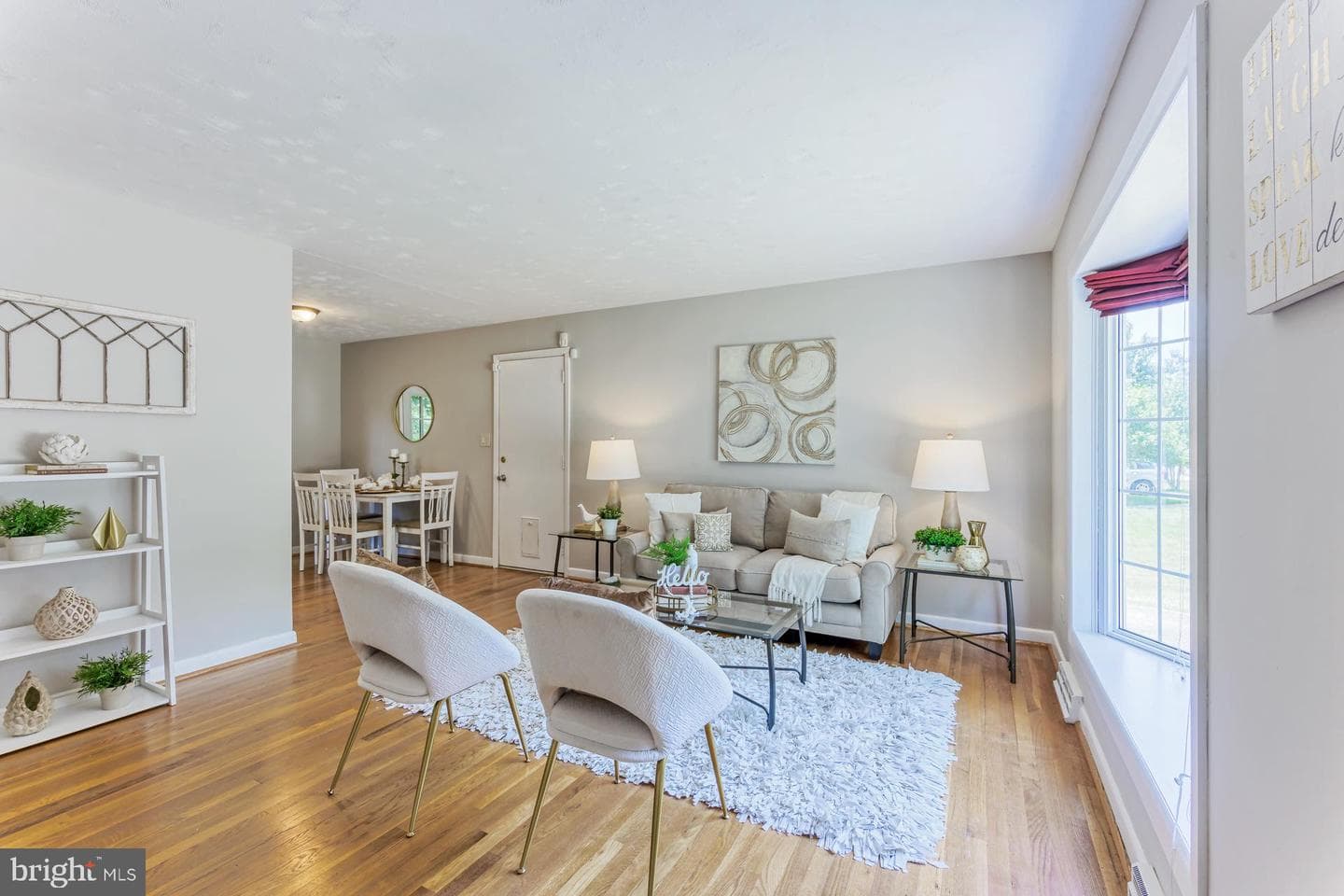 7949 Kidd Street photo 4