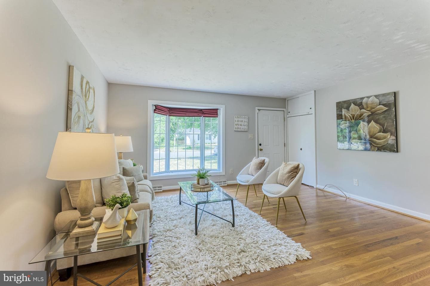 7949 Kidd Street photo 5