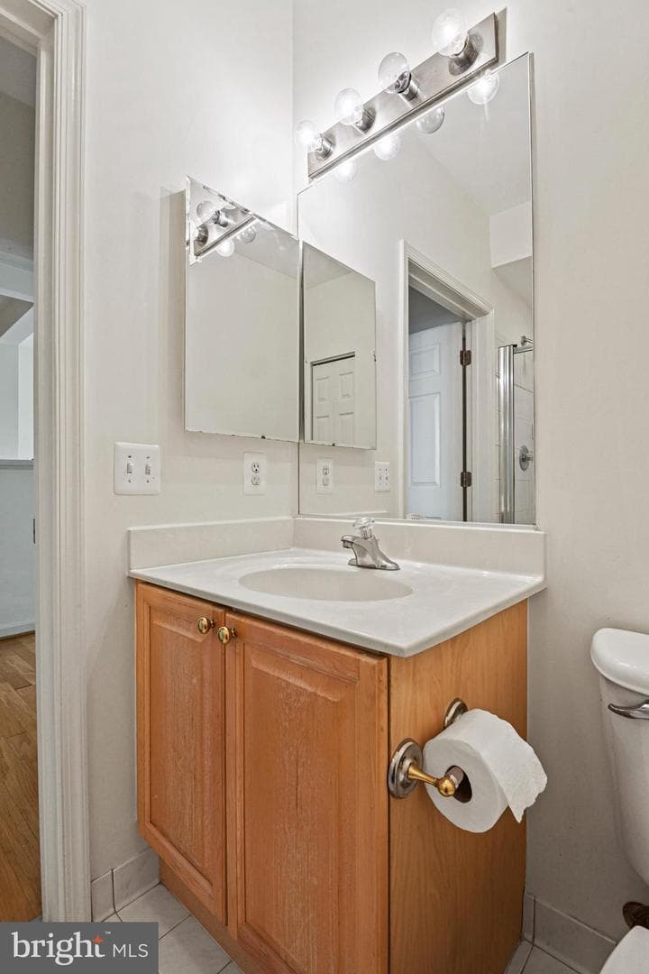 1855 Stratford Park Place #209 photo 16