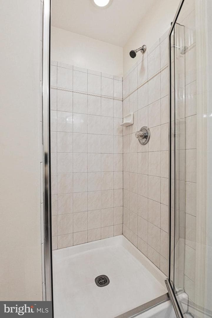 1855 Stratford Park Place #209 photo 17