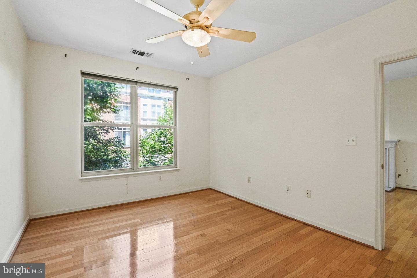 1855 Stratford Park Place #209 photo 20