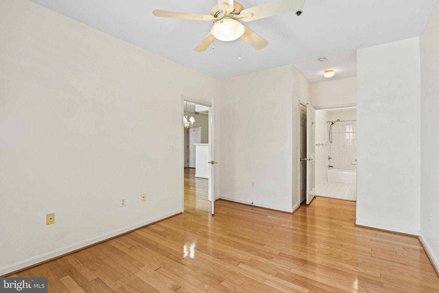 1855 Stratford Park Place #209 photo 21